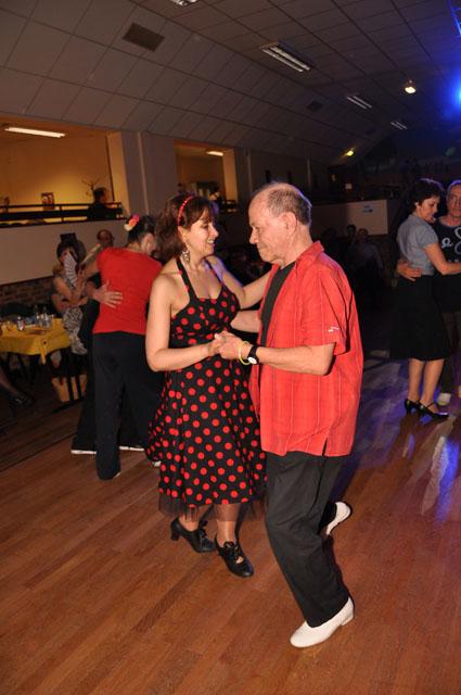 min 2012 04 06 carrieres 376